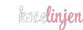 koselinjenno